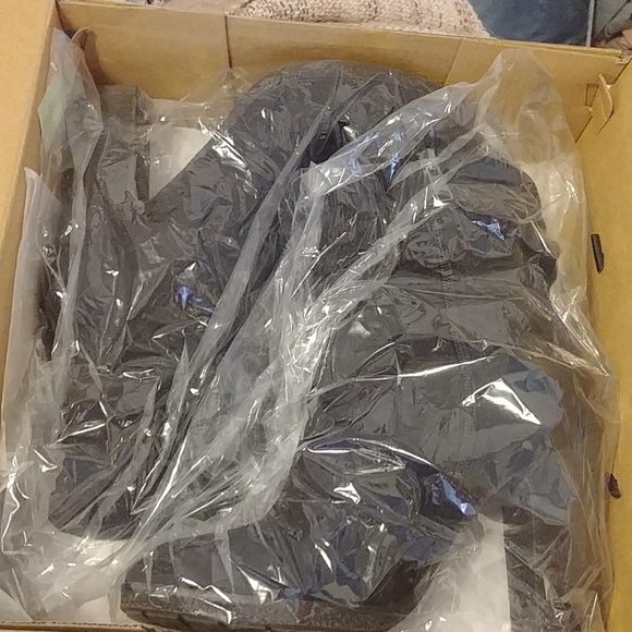 Boots - Picture 5 of 5